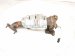 2016 Honda Accord Exhaust Manifold Afr Oxygen Sensor 36531 5A2 A01 Replacement 2016 Honda Accord Exhaust Manifold Afr Oxygen Sensor 36531 5A2 A01 Replacement thumbnail