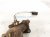 2016 Honda Accord Exhaust Manifold Afr Oxygen Sensor 36531 5A2 A01 Replacement 2016 Honda Accord Exhaust Manifold Afr Oxygen Sensor 36531 5A2 A01 Replacement thumbnail
