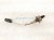 2016 Honda Accord Exhaust Manifold Afr Oxygen Sensor 36531 5A2 A01 Replacement 2016 Honda Accord Exhaust Manifold Afr Oxygen Sensor 36531 5A2 A01 Replacement thumbnail