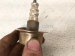 2016 Honda Accord Exhaust Manifold Afr Oxygen Sensor 36531 5A2 A01 Replacement 2016 Honda Accord Exhaust Manifold Afr Oxygen Sensor 36531 5A2 A01 Replacement thumbnail