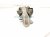 2016 Honda Accord Engine/motor Front Engine Mount Bracket 2.4l 50830 T2F A01 Replacement 2016 Honda Accord Engine/motor Front Engine Mount Bracket 2.4l 50830 T2F A01 Replacement thumbnail