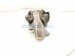 2016 Honda Accord Engine/motor Front Engine Mount Bracket 2.4l 50830 T2F A01 Replacement 2016 Honda Accord Engine/motor Front Engine Mount Bracket 2.4l 50830 T2F A01 Replacement thumbnail