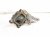 2016 Honda Accord Engine/motor Front Engine Mount Bracket 2.4l 50830 T2F A01 Replacement 2016 Honda Accord Engine/motor Front Engine Mount Bracket 2.4l 50830 T2F A01 Replacement thumbnail