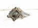 2016 Honda Accord Engine/motor Front Engine Mount Bracket 2.4l 50830 T2F A01 Replacement 2016 Honda Accord Engine/motor Front Engine Mount Bracket 2.4l 50830 T2F A01 Replacement thumbnail