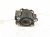 2016 Honda Accord Engine/motor Front Engine Mount Bracket 2.4l 50830 T2F A01 Replacement 2016 Honda Accord Engine/motor Front Engine Mount Bracket 2.4l 50830 T2F A01 Replacement thumbnail