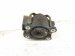 2016 Honda Accord Engine/motor Front Engine Mount Bracket 2.4l 50830 T2F A01 Replacement 2016 Honda Accord Engine/motor Front Engine Mount Bracket 2.4l 50830 T2F A01 Replacement thumbnail