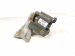 2016 Honda Accord Engine/motor Front Engine Mount Bracket 2.4l 50830 T2F A01 Replacement 2016 Honda Accord Engine/motor Front Engine Mount Bracket 2.4l 50830 T2F A01 Replacement thumbnail