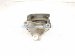 2016 Honda Accord Engine/motor Front Engine Mount Bracket 2.4l 50830 T2F A01 Replacement 2016 Honda Accord Engine/motor Front Engine Mount Bracket 2.4l 50830 T2F A01 Replacement thumbnail