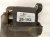 2016 Honda Accord Engine/motor Front Engine Mount Bracket 2.4l 50830 T2F A01 Replacement 2016 Honda Accord Engine/motor Front Engine Mount Bracket 2.4l 50830 T2F A01 Replacement thumbnail