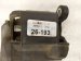 2016 Honda Accord Engine/motor Front Engine Mount Bracket 2.4l 50830 T2F A01 Replacement 2016 Honda Accord Engine/motor Front Engine Mount Bracket 2.4l 50830 T2F A01 Replacement thumbnail