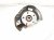 2019 Toyota C HR Front Passenger Spindle Knuckle Hub 43211 10130 Replacement 2019 Toyota C HR Front Passenger Spindle Knuckle Hub 43211 10130 Replacement thumbnail