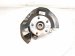 2019 Toyota C HR Front Passenger Spindle Knuckle Hub 43211 10130 Replacement 2019 Toyota C HR Front Passenger Spindle Knuckle Hub 43211 10130 Replacement thumbnail