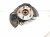 2019 Toyota C HR Front Passenger Spindle Knuckle Hub 43211 10130 Replacement 2019 Toyota C HR Front Passenger Spindle Knuckle Hub 43211 10130 Replacement thumbnail