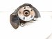 2019 Toyota C HR Front Passenger Spindle Knuckle Hub 43211 10130 Replacement 2019 Toyota C HR Front Passenger Spindle Knuckle Hub 43211 10130 Replacement thumbnail