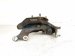 2019 Toyota C HR Front Passenger Spindle Knuckle Hub 43211 10130 Replacement 2019 Toyota C HR Front Passenger Spindle Knuckle Hub 43211 10130 Replacement thumbnail