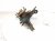 2019 Toyota C HR Front Passenger Spindle Knuckle Hub 43211 10130 Replacement 2019 Toyota C HR Front Passenger Spindle Knuckle Hub 43211 10130 Replacement thumbnail