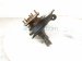 2019 Toyota C HR Front Passenger Spindle Knuckle Hub 43211 10130 Replacement 2019 Toyota C HR Front Passenger Spindle Knuckle Hub 43211 10130 Replacement thumbnail