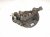 2019 Toyota C HR Front Passenger Spindle Knuckle Hub 43211 10130 Replacement 2019 Toyota C HR Front Passenger Spindle Knuckle Hub 43211 10130 Replacement thumbnail