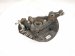 2019 Toyota C HR Front Passenger Spindle Knuckle Hub 43211 10130 Replacement 2019 Toyota C HR Front Passenger Spindle Knuckle Hub 43211 10130 Replacement thumbnail