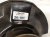 2019 Toyota C HR Front Passenger Spindle Knuckle Hub 43211 10130 Replacement 2019 Toyota C HR Front Passenger Spindle Knuckle Hub 43211 10130 Replacement thumbnail