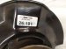 2019 Toyota C HR Front Passenger Spindle Knuckle Hub 43211 10130 Replacement 2019 Toyota C HR Front Passenger Spindle Knuckle Hub 43211 10130 Replacement thumbnail