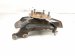 2019 Toyota C HR Front Driver Spindle Knuckle Hub 43212 10110 Replacement 2019 Toyota C HR Front Driver Spindle Knuckle Hub 43212 10110 Replacement thumbnail