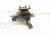 2019 Toyota C HR Front Driver Spindle Knuckle Hub 43212 10110 Replacement 2019 Toyota C HR Front Driver Spindle Knuckle Hub 43212 10110 Replacement thumbnail