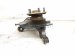 2019 Toyota C HR Front Driver Spindle Knuckle Hub 43212 10110 Replacement 2019 Toyota C HR Front Driver Spindle Knuckle Hub 43212 10110 Replacement thumbnail