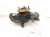 2019 Toyota C HR Front Driver Spindle Knuckle Hub 43212 10110 Replacement 2019 Toyota C HR Front Driver Spindle Knuckle Hub 43212 10110 Replacement thumbnail
