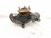2019 Toyota C HR Front Driver Spindle Knuckle Hub 43212 10110 Replacement 2019 Toyota C HR Front Driver Spindle Knuckle Hub 43212 10110 Replacement thumbnail