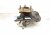 2019 Toyota C HR Front Driver Spindle Knuckle Hub 43212 10110 Replacement 2019 Toyota C HR Front Driver Spindle Knuckle Hub 43212 10110 Replacement thumbnail