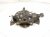 2019 Toyota C HR Front Driver Spindle Knuckle Hub 43212 10110 Replacement 2019 Toyota C HR Front Driver Spindle Knuckle Hub 43212 10110 Replacement thumbnail