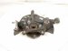 2019 Toyota C HR Front Driver Spindle Knuckle Hub 43212 10110 Replacement 2019 Toyota C HR Front Driver Spindle Knuckle Hub 43212 10110 Replacement thumbnail