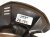 2019 Toyota C HR Front Driver Spindle Knuckle Hub 43212 10110 Replacement 2019 Toyota C HR Front Driver Spindle Knuckle Hub 43212 10110 Replacement thumbnail
