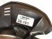 2019 Toyota C HR Front Driver Spindle Knuckle Hub 43212 10110 Replacement 2019 Toyota C HR Front Driver Spindle Knuckle Hub 43212 10110 Replacement thumbnail