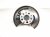 2019 Toyota C HR Axle Stub Rear Driver Spindle Knuckle Hub 42305 F4031 Replacement 2019 Toyota C HR Axle Stub Rear Driver Spindle Knuckle Hub 42305 F4031 Replacement thumbnail