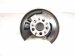 2019 Toyota C HR Axle Stub Rear Driver Spindle Knuckle Hub 42305 F4031 Replacement 2019 Toyota C HR Axle Stub Rear Driver Spindle Knuckle Hub 42305 F4031 Replacement thumbnail