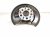 2019 Toyota C HR Axle Stub Rear Driver Spindle Knuckle Hub 42305 F4031 Replacement 2019 Toyota C HR Axle Stub Rear Driver Spindle Knuckle Hub 42305 F4031 Replacement thumbnail