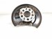 2019 Toyota C HR Axle Stub Rear Driver Spindle Knuckle Hub 42305 F4031 Replacement 2019 Toyota C HR Axle Stub Rear Driver Spindle Knuckle Hub 42305 F4031 Replacement thumbnail