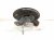 2019 Toyota C HR Axle Stub Rear Driver Spindle Knuckle Hub 42305 F4031 Replacement 2019 Toyota C HR Axle Stub Rear Driver Spindle Knuckle Hub 42305 F4031 Replacement thumbnail