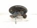 2019 Toyota C HR Axle Stub Rear Driver Spindle Knuckle Hub 42305 F4031 Replacement 2019 Toyota C HR Axle Stub Rear Driver Spindle Knuckle Hub 42305 F4031 Replacement thumbnail