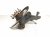 2019 Toyota C HR Axle Stub Rear Driver Spindle Knuckle Hub 42305 F4031 Replacement 2019 Toyota C HR Axle Stub Rear Driver Spindle Knuckle Hub 42305 F4031 Replacement thumbnail