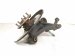 2019 Toyota C HR Axle Stub Rear Driver Spindle Knuckle Hub 42305 F4031 Replacement 2019 Toyota C HR Axle Stub Rear Driver Spindle Knuckle Hub 42305 F4031 Replacement thumbnail