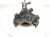 2019 Toyota C HR Axle Stub Rear Driver Spindle Knuckle Hub 42305 F4031 Replacement 2019 Toyota C HR Axle Stub Rear Driver Spindle Knuckle Hub 42305 F4031 Replacement thumbnail