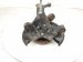 2019 Toyota C HR Axle Stub Rear Driver Spindle Knuckle Hub 42305 F4031 Replacement 2019 Toyota C HR Axle Stub Rear Driver Spindle Knuckle Hub 42305 F4031 Replacement thumbnail