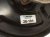 2019 Toyota C HR Axle Stub Rear Driver Spindle Knuckle Hub 42305 F4031 Replacement 2019 Toyota C HR Axle Stub Rear Driver Spindle Knuckle Hub 42305 F4031 Replacement thumbnail