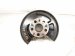 2019 Toyota C HR Axle Stub Rear Passenger Spindle Knuckle Hub 42304 F4031 Replacement 2019 Toyota C HR Axle Stub Rear Passenger Spindle Knuckle Hub 42304 F4031 Replacement thumbnail