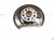 2019 Toyota C HR Axle Stub Rear Passenger Spindle Knuckle Hub 42304 F4031 Replacement 2019 Toyota C HR Axle Stub Rear Passenger Spindle Knuckle Hub 42304 F4031 Replacement thumbnail