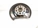 2019 Toyota C HR Axle Stub Rear Passenger Spindle Knuckle Hub 42304 F4031 Replacement 2019 Toyota C HR Axle Stub Rear Passenger Spindle Knuckle Hub 42304 F4031 Replacement thumbnail