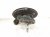 2019 Toyota C HR Axle Stub Rear Passenger Spindle Knuckle Hub 42304 F4031 Replacement 2019 Toyota C HR Axle Stub Rear Passenger Spindle Knuckle Hub 42304 F4031 Replacement thumbnail